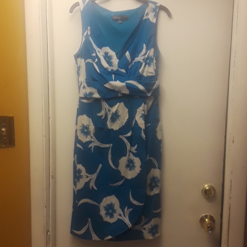 beautiful dresss